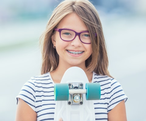 Early Intervention Orthodontics, Richmond Hill Orthodontist